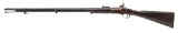 ENFIELD CONFEDERATE PATTERN 1853 ENFIELD MUSKET .577CAL UNKNOWN - 3 of 3