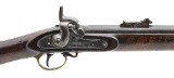 ENFIELD CONFEDERATE PATTERN 1853 ENFIELD MUSKET .577CAL UNKNOWN - 2 of 3
