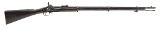 ENFIELD CONFEDERATE PATTERN 1853 ENFIELD MUSKET .577CAL UNKNOWN - 1 of 3
