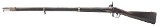 HARPERS FERRY RARE BUTTERFIELD CONVERSION OF 1816 HARPERS FERRY MUSKET .69 caliber - 3 of 3