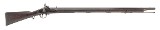 MUSKETEER RIFLES EAST INDIA COMPANY PATTERN 1842 MUSKET UNKNOWN - 1 of 3