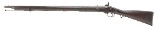 MUSKETEER RIFLES EAST INDIA COMPANY PATTERN 1842 MUSKET UNKNOWN - 3 of 3