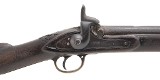 ENFIELD J.P. MOORE ENFIELD MODEL 1853 MUSKET CONVERTED TO SHOTGUN UNKNOWN - 2 of 3