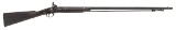 ENFIELD J.P. MOORE ENFIELD MODEL 1853 MUSKET CONVERTED TO SHOTGUN UNKNOWN - 1 of 3