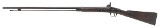 ENFIELD J.P. MOORE ENFIELD MODEL 1853 MUSKET CONVERTED TO SHOTGUN UNKNOWN - 3 of 3