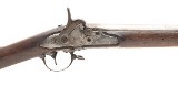 MUSKETEER RIFLES MAYNARD TAPE PRIMER CONVERSION U.S. MUSKET BY NIPPES 69 CAL - 2 of 3