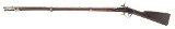 MUSKETEER RIFLES MAYNARD TAPE PRIMER CONVERSION U.S. MUSKET BY NIPPES 69 CAL - 3 of 3