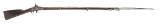 MUSKETEER RIFLES MAYNARD TAPE PRIMER CONVERSION U.S. MUSKET BY NIPPES 69 CAL - 1 of 3