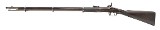 MUSKETEER RIFLES SCARCE LONDON ARMORY COMPANY PATTERN 1853 RIFLE UNKNOWN - 3 of 3