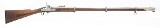 BRITAIN/ENGLAND PROBABLE CONFEDERATE BRITISH PATTERN 1853 RIFLE-MUSKET UNKNOWN - 1 of 3