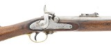 BRITAIN/ENGLAND PROBABLE CONFEDERATE BRITISH PATTERN 1853 RIFLE-MUSKET UNKNOWN - 2 of 3