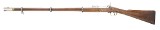 BRITAIN/ENGLAND PROBABLE CONFEDERATE BRITISH PATTERN 1853 RIFLE-MUSKET UNKNOWN - 3 of 3