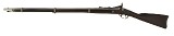 SPRINGFIELD ARMORY VERY FINE SPRINGFIELD 2ND MODEL ALLIN CONVERSION UNKNOWN - 3 of 3