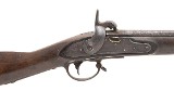 MUSKETEER RIFLES POMEROY MODEL 1816 CONVERTED MUSKET .69 caliber - 2 of 3
