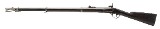 MUSKETEER RIFLES U.S. 1840 POMEROY CONVERTED RIFLE MUSKET UNKNOWN - 3 of 3
