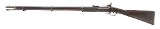 BRITAIN/ENGLAND BRITISH PATTERN 1853 VOLUNTEER (SERGEANT&sbquo;S) RIFLE .577CAL UNKNOWN - 3 of 3