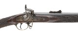 BRITAIN/ENGLAND BRITISH PATTERN 1853 VOLUNTEER (SERGEANT&sbquo;S) RIFLE .577CAL UNKNOWN - 2 of 3