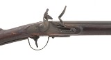 MUSKETEER RIFLES BARNETT TRADE GUN UNKNOWN - 2 of 3