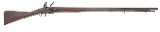 MUSKETEER RIFLES COMPOSITE BROWN BESS TYPE MUSKET UNKNOWN - 1 of 3