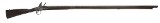 BRITAIN/ENGLAND ENGLISH TRADE MUSKET UNKNOWN - 1 of 3