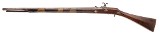 MUSKETEER RIFLES ALGERIAN KABYLE STYLE SHORT MIQUELET MUSKET .65CALUNKNOWN - 3 of 3