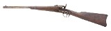 U.S. MILITARY & COMMERCIAL LONG ARMS MFG&sbquo;S CIVIL WAR U.S. JOSLYN MODEL 1864 .52RF CARBINE 52 CAL - 3 of 3