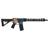 DIAMONDBACK DB15 CARBON5.56X45MM NATO - 2 of 2