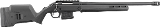 RUGER AMERICAN HUNTER 6.5MM CREEDMOOR - Image 1 of 1