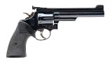 SMITH & WESSON 19-3 CUSTOM PPC.357 MAG - 2 of 3