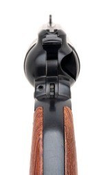 RUGER NEW BEARCAT .22 LR - 3 of 3