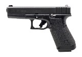 GLOCK G22 GEN 2 .40 S&W - 2 of 3