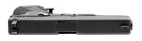 GLOCK G22 GEN 2 .40 S&W - 3 of 3
