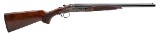 CZ HUGLU SHARP-TAIL COACH SHOTGUN 12 GA - 1 of 3