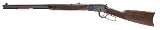 WINCHESTER Model 94 Deluxe Sporting .30-30 WIN - 3 of 3