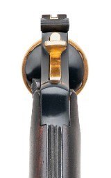 SMITH & WESSON 57 .41 REM MAG - 3 of 3