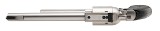FREEDOM ARMS 83 FIELD GRADE .454 CASULL - 3 of 3