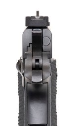 COLT GOVERNMENT CONVERSION UNIT .22 LR - 3 of 3