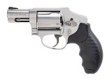 SMITH & WESSON 640-3 .357 MAG - 1 of 3