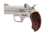 BOND ARMS SNAKE SLAYER .45 LC/.410 GA - 2 of 3