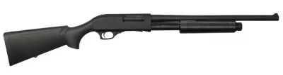 TOKAREV TX1 - Image 1 of 1