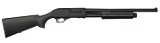 TOKAREV TX1 - Image 1 of 1