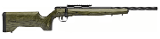 SAVAGE ARMS B22 Timber Tactical - Image 1 of 1