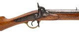 MUSKETEER RIFLES NEPALESE P-1841 LATE MODEL OFFICER&sbquo;S MUSKET .67CAL UNKNOWN - 3 of 3