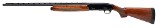 BROWNING GOLD HUNTER 12 GA - 3 of 3