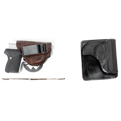 SEECAMP LWS CALIFORNIA EDITION .32 ACP - Image 3 of 3