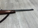 WEATHERBY mark XXII ITALY .22 LR - Image 3 of 3