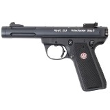 TACTICAL SOLUTIONS PAC-LITE .22 LR - 1 of 3