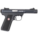 TACTICAL SOLUTIONS PAC-LITE .22 LR - 2 of 3