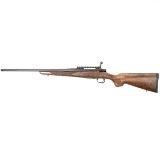 HOWA MODEL 1500 7MM-08 REM - 1 of 2
