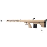 DESERT TECH DT SRS 6.5MM CREEDMOOR - 1 of 2
